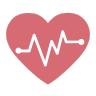 Health Icon